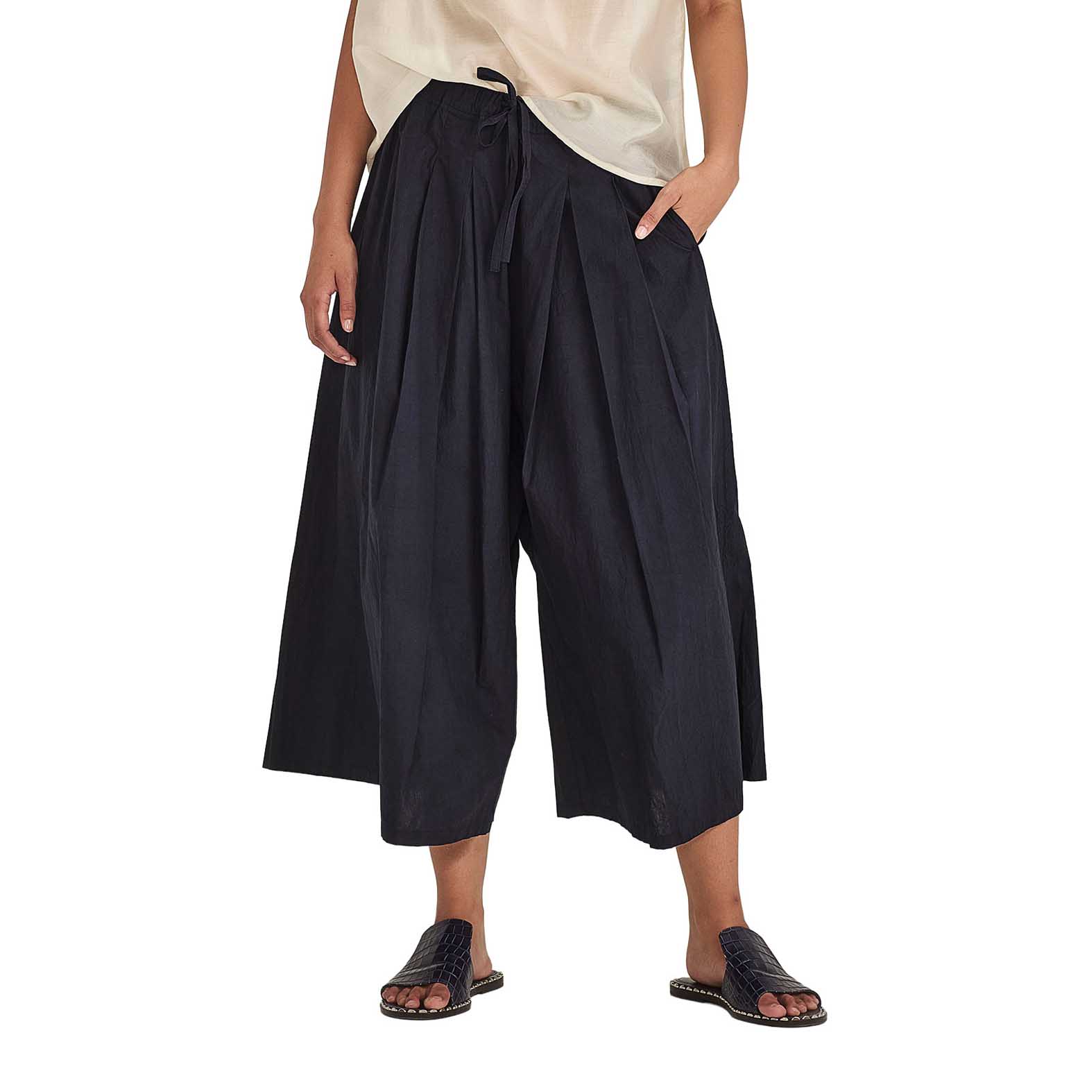 Sills Asha Flare Pant
